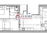 VEN104 MOLES FLOORPLAN