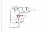 VEN106 FLOORPLAN