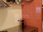 cocina ven103