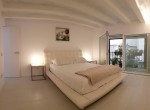 habitacion