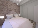 moles bedroom 4