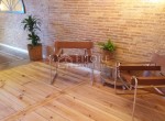 salon ven103