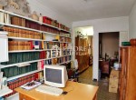 20170725_100802_HDR