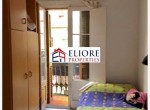 bedroom !