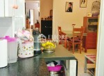 20170818_124835