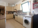 cocina_1