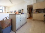 cocina_2