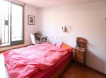 dormitorio_1