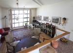 salon_1