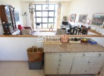 salon_desde_cocina