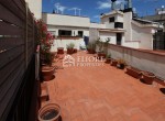 terraza_sol2
