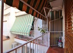 IMG_1435