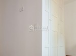 IMG_8546