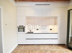 Cocina 2