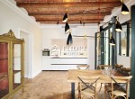 Cocina 3