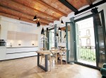 Cocina 7