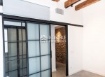 Habitacion1