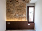 Habitacion4