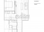 Plano portales
