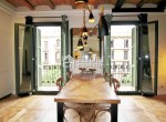Salon 5