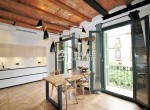 Salon 6