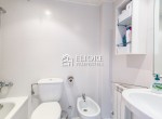 Baño 1