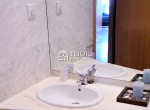 Baño suite 2