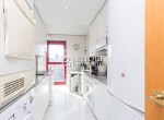 Cocina 1