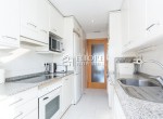 Cocina 2