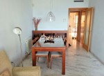 Comedor 1