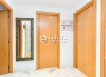 Distribuidor habitaciones