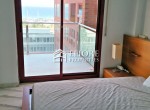 Habitación suite 2