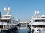 IMG-20180626-WA0016