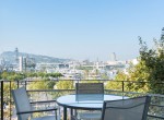 IMG-20180626-WA0019