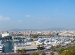 IMG-20180626-WA0021