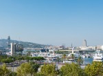 IMG-20180626-WA0022