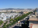 IMG-20180626-WA0026