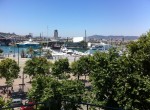 IMG-20180626-WA0028
