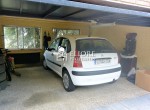 IMG-20180725-WA0003