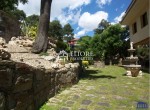 Jardin 2