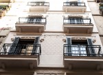 front building carbo