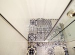 IMG_0362 apt 2