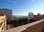 IMG_1743