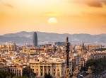 Barcelona old town_photo by Aleksandar Pasaric from Pexels