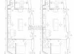 Layout piso 1&2