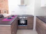 cocina-americana-piso-alquiler-centro-barcelona