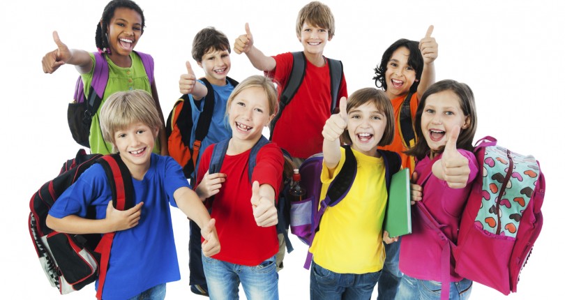Guia de las Escuelas Internacionales en Barcelona