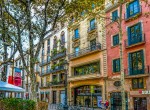 piso-disponible-cerca-las-ramblas-barcelona