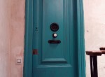 puerta-cerrojo-1850-estudio-en-alquiler-gòtic-barcelona
