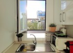 IMG-20181224-WA0008